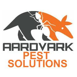 Aardvark Pest Solutions