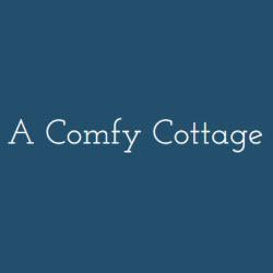 A Comfy Cottage