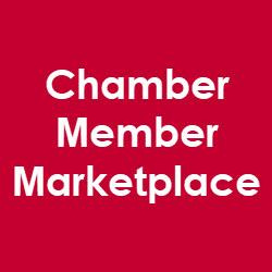 Chamber Member Marketplace