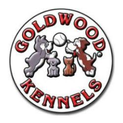 Goldwood Kennels, Inc.