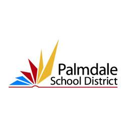 Palmdale School District