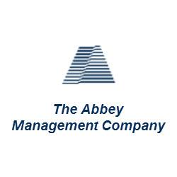 The Abbey Management Company