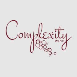 Complexity Wine