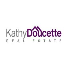 Keller Williams Realty- Kathy Doucette