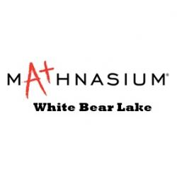 Mathnasium WBL