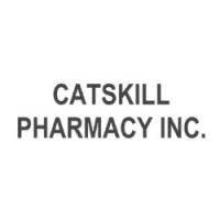 Catskill Pharmacy Inc.