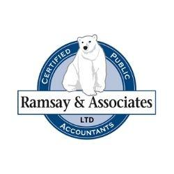 Ramsay & Associates LTD