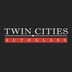 Twin Cities Auto Glass