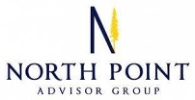 North Point Advisor Group