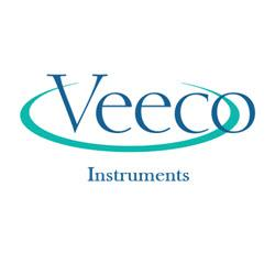 Veeco Instruments