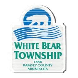 White Bear Township