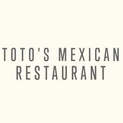 Totos Mexican Restaurant