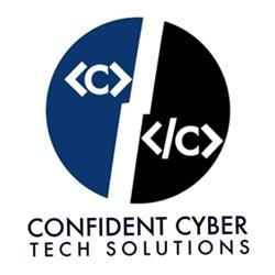 Confident Cyber Tech Solutions, LLC