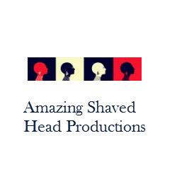 Amazing Shaved Head Productions