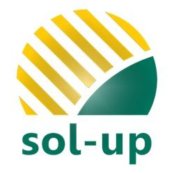 Sol-Up