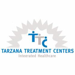 Tarzana Treatment Centers, Inc Palmdale