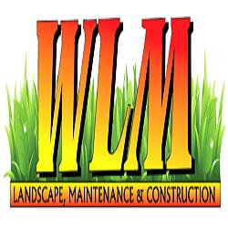 Walker Landscape Maintenance, LLC