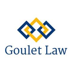 Goulet Law PLLC