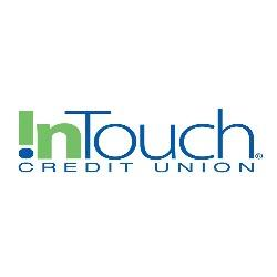 InTouch Credit Union