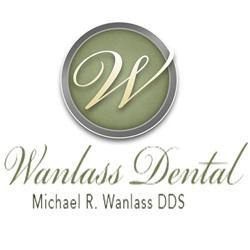 Michael R Wanlass DDS LTD