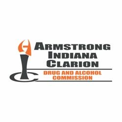 Armstrong Indiana Drug & Alcohol Commission