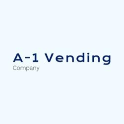 A-1 Vending Company