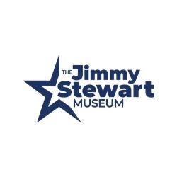 The Jimmy Stewart Museum