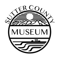 Sutter County Museum