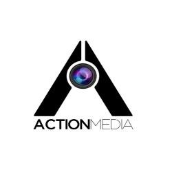 Action Media LLC