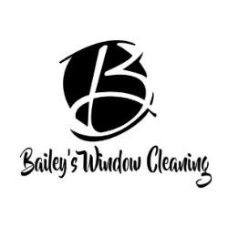 Bailey's Window Cleaning