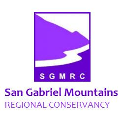 San Gabriel Mountains Regional Conservancy