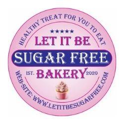 Let It Be Sugar Free LLC