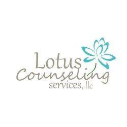 Lotus Counseling Services