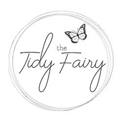 The Tidy Fairy