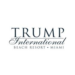 Trump International Beach Resort