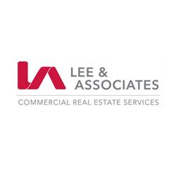 Lee & Associates