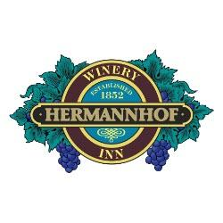 Hermannhof Winery Inc.