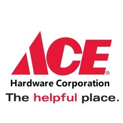 Ace Hardware Corporation