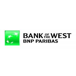 Bank of the West