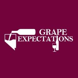 Grape Expectations