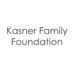 Kasner Family Foundation