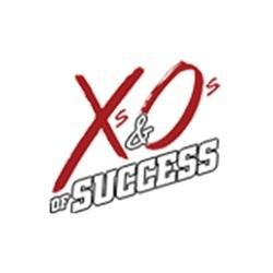 The Xs & Os of Success, LLC