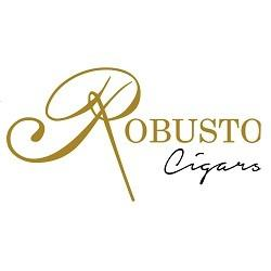 Robusto Cigar Shop