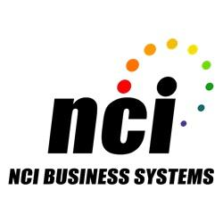 NCI Business Systems