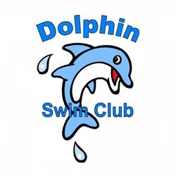 Dolphin Swim Club