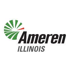 Ameren Illinois