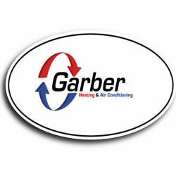 Garber Heating & Air Conditioning