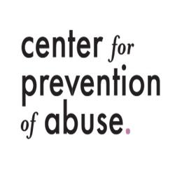 Center for Prevention of Abuse