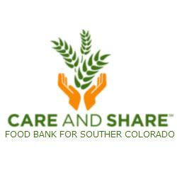 Care and Share Food Bank for Southern Colorado