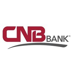 CNB Bank